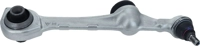 Track Control Arm Rear LEMFORDER for MERCEDES-BENZ S-CLASS